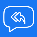 WA Message Sender - WhatsApp Web Sender